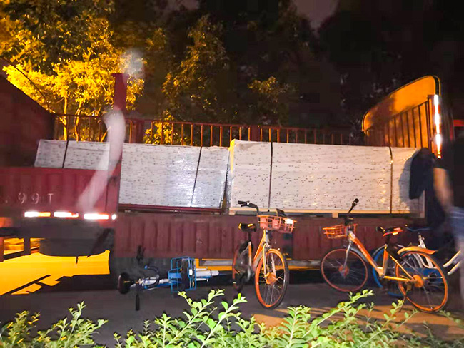 成都興鐵與成都銀行合作案例 成都興鐵與成都銀行合作案例