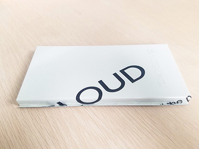 機(jī)房專用彩鋼板的種類有哪些？