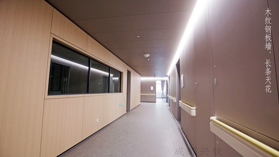 崇佑木紋鋼板墻.jpg undefined