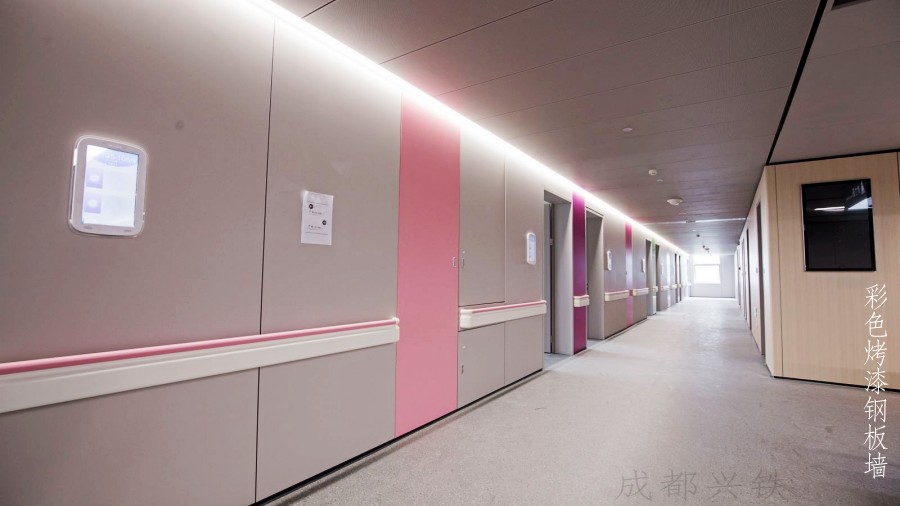 崇佑彩色鋼板墻.jpg undefined