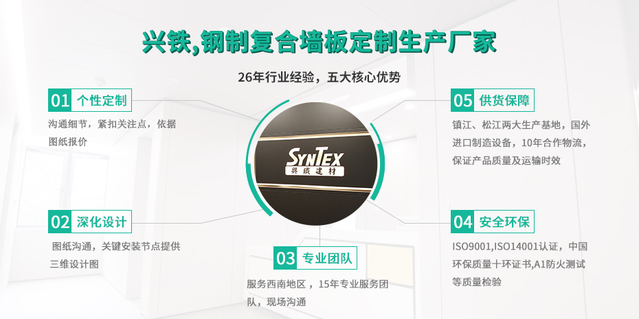 興鐵賣點(diǎn).jpg 興鐵賣點(diǎn).jpg