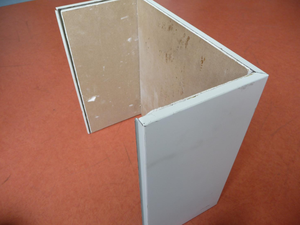 傳統(tǒng)機(jī)房板在施工過程中有哪些常見問題呢？