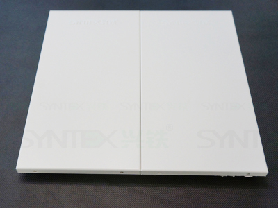 機房裝修的相關(guān)等級如何判定？