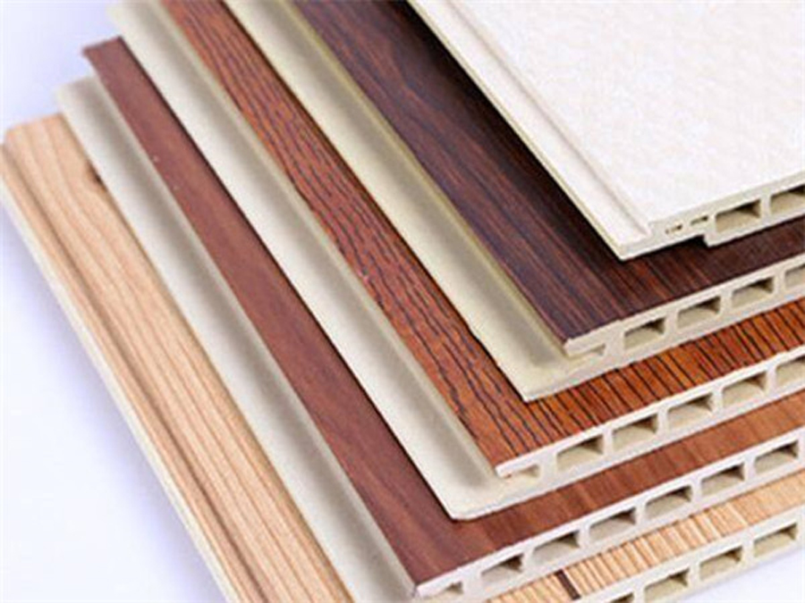 老司機(jī)教你如何選購集成墻板和鋼制墻板！