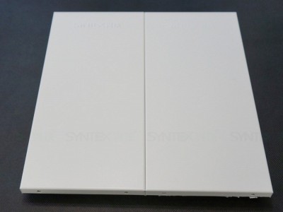 機(jī)房基礎(chǔ)設(shè)施建設(shè)都有哪些內(nèi)容？