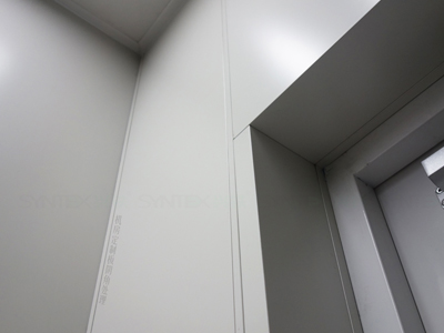 什么是屏蔽機(jī)房？