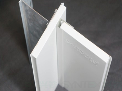 機房彩鋼板規(guī)格尺寸該如何選擇呢？