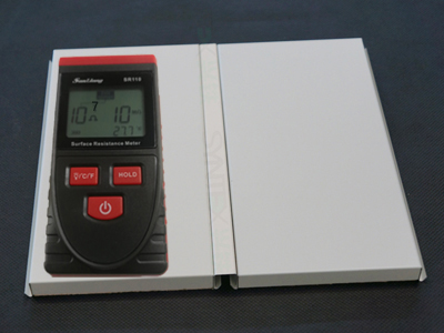 如何正確的進(jìn)行機(jī)房裝修的搬遷相關(guān)項(xiàng)目？