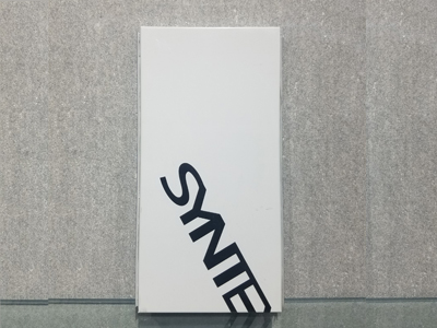 為什么現(xiàn)在的機房彩鋼板墻板選擇熱鍍鋅工藝？