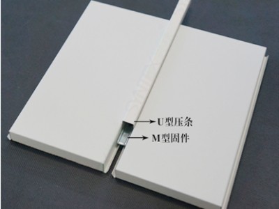 機房建設(shè)四大要求是什么？ 