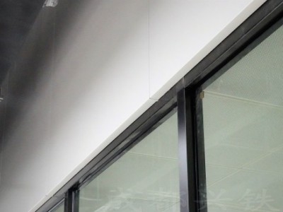 機房建設(shè)的要求？