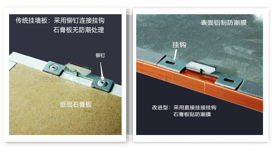 傳統(tǒng)鋼制墻板和改進(jìn)型鋼制墻板的區(qū)別.jpg undefined