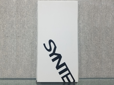 機(jī)房彩鋼板背襯的石膏板如何選擇？