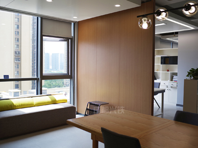 鋼制復(fù)合墻板都有哪些性能特點(diǎn)呢？