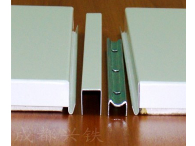 機房墻板你最關(guān)心的點在這里嗎？