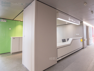 鋼制復(fù)合墻板與鋁單板對(duì)比有些優(yōu)缺點(diǎn)呢？