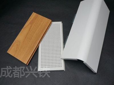 數(shù)據(jù)中心機(jī)房的這些專(zhuān)業(yè)話語(yǔ)你知道嗎？