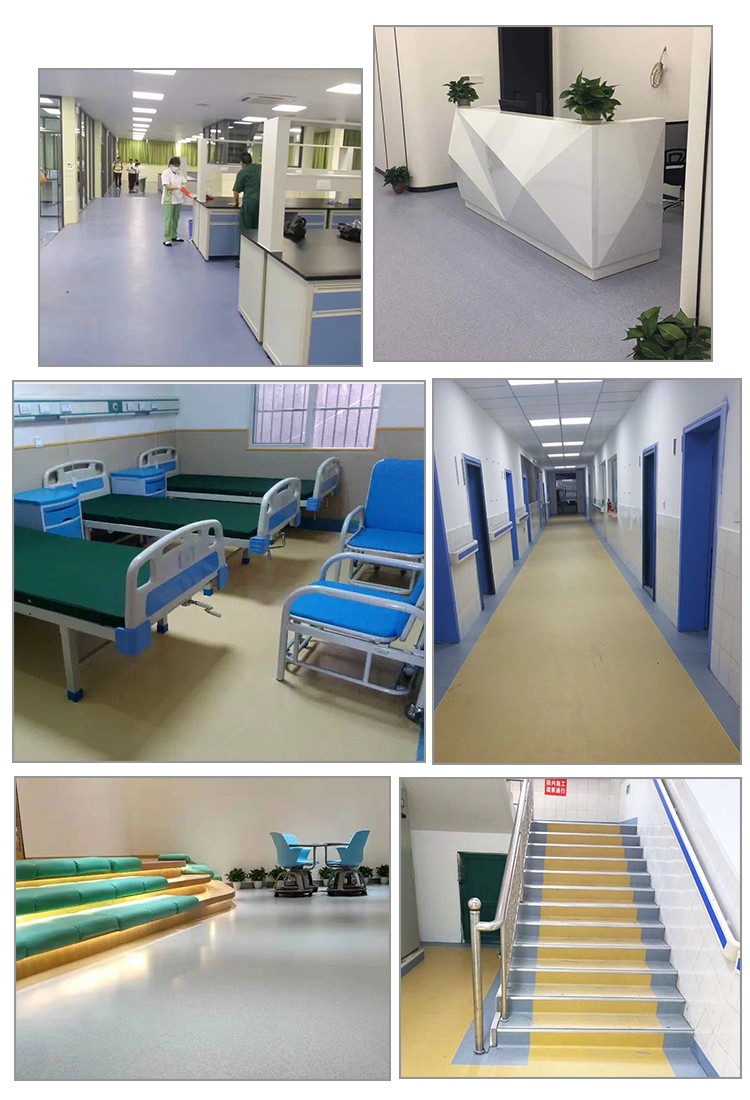 場(chǎng)景通透.jpg 場(chǎng)景通透.jpg