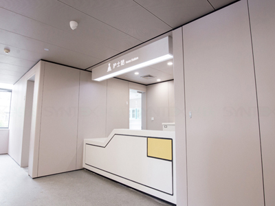 鋼制墻板(金屬?gòu)?fù)合墻板)價(jià)格是多少？多少錢一平米？