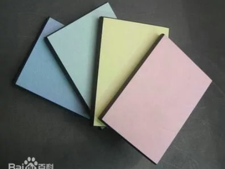 鋼制復(fù)合墻板與抗倍特板對(duì)比都有哪些優(yōu)劣勢(shì)呢？