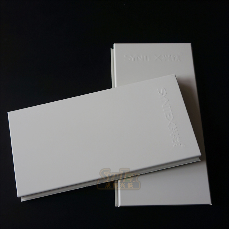 M5、CLOUD系列機(jī)房墻板.jpg undefined