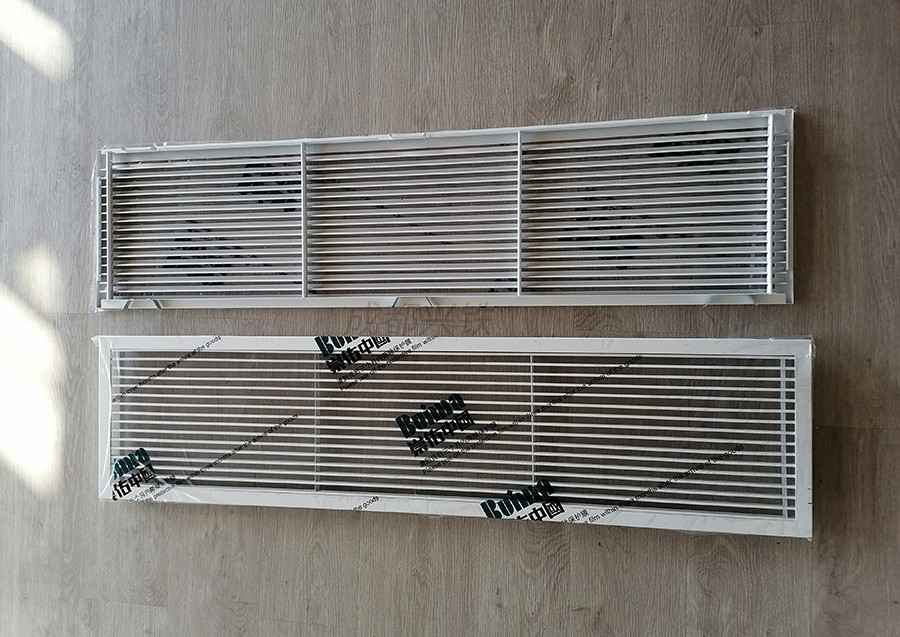 配套風(fēng)口.jpg undefined