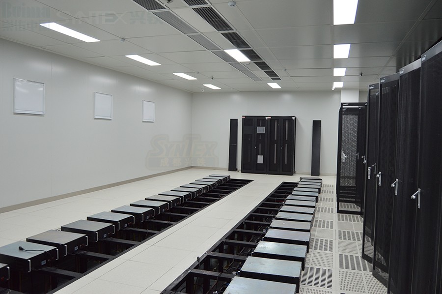 數(shù)據(jù)機(jī)房-南京烽火 (87).jpg undefined