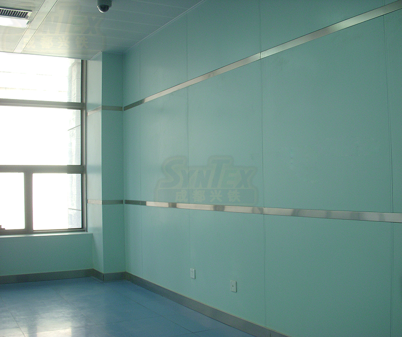 陜西交通廳機(jī)房 (4).jpg