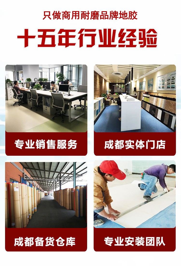 111222.jpg 111222.jpg