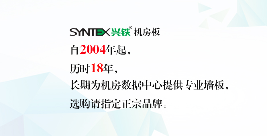 歷史悠久副本.jpg undefined