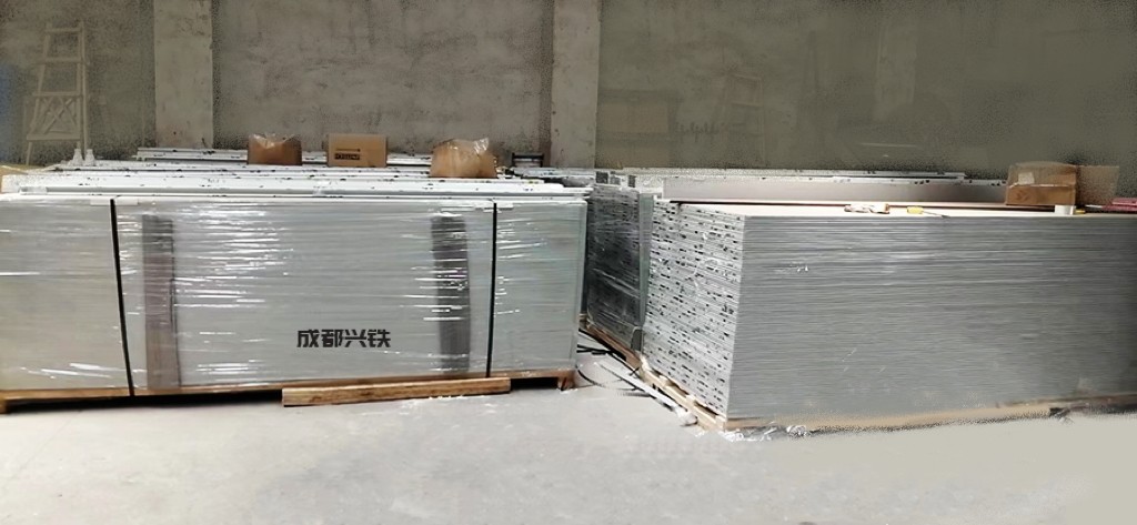 微信圖片_20231101113149.jpg undefined